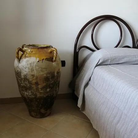 Apartmán Casa Indipendente *