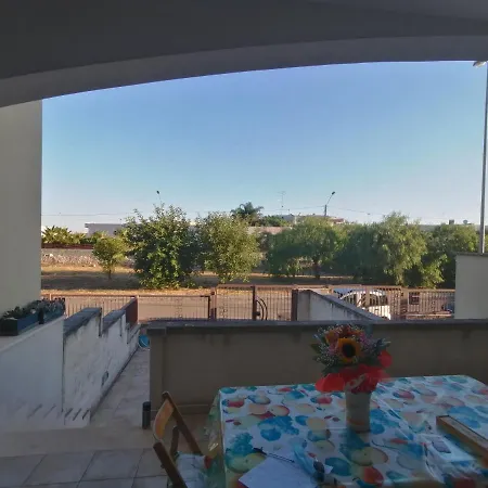 Casa Indipendente