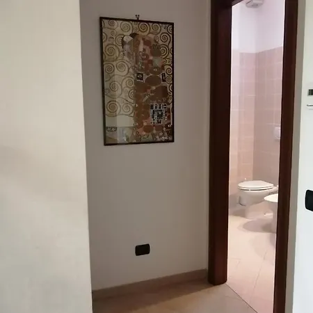 Casa Indipendente Vernole