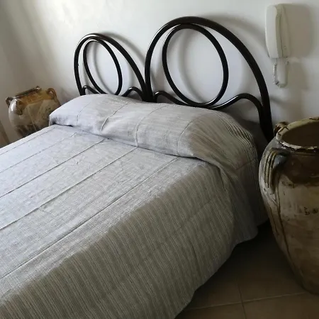 Casa Indipendente 韦尔诺莱